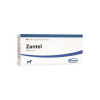 Zantel auv blister s 96 tabletami + DOPRAVA ZDARMA