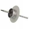 KLIMAS Montážny prípravok ThermoDrive-V2 tool