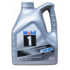 Motorový olej Mobil 1 4 l 5W-50