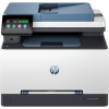 HP Color LaserJet Pro 3302sdw (499Q6F) 499Q6F