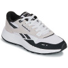 Reebok Classic Nízke tenisky CLASSIC LEATHER 2400 Biela