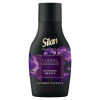 Silan Diamond Orchid parfum na pranie 30 praní 540 ml