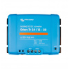 Victron Energy DC/DC konvertor Orion-Tr 24/12-20A 24/12- 9A (110W)