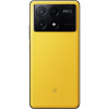 POCO X6 Pro 5G /8GB/256GB/Yellow 51664