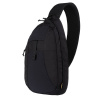 Batoh cez rameno EDC Sling Helikon-Tex® – Čierna