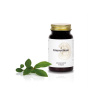Imunotikun 60kaps Apothecary