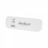 WiFi modem 4G Rebel