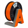 Aurapol PLA Jasná Oranžová 1 kg 1,75 mm