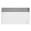 Konvektor elektrický radiátor/ohrievač T 17 (2500 W) VYPR