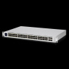 Ubiquiti | UniFi Switch | USW-48-POE | Riaditeľný L2 | Na montáž do skrine