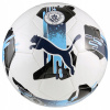 Futbalová lopta Puma Manchester City FC MCFC Orbita 6 MS 84778 12 r5