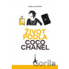 Život podľa Coco Chanel - Aurélie Godefroy