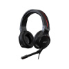 ACER NITRO Gaming Headset NP.HDS1A.008