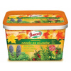 Jesenné hnojivo pre ihličnany 4 kg Florovit (Jesenné hnojivo pre ihličnany 4 kg Florovit)