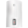 Ariston LYDOS R 50 V 2K CZ EU, elektrický zásobníkový ohrievač vody LYDOS R 50 V 2K CZ EU