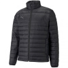 Jacket Puma TeamLiga Light M 657617 03 (86486) Black L