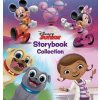 Disney Junior Storybook Collection