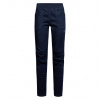 Nohavice La Sportiva Miracle Jeans Women L