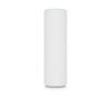 Ubiquiti U6-Mesh 4800 Mbit/s Bílá Podpora napájení po Ethernetu (PoE)