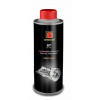 Metabond GT Plus do převodovek a diferencialů 250 ml