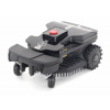 TECHline NEXTTECH LX2 ZR