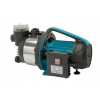 Povrchová pumpa IBO Dambat 1300 W 4800 l/h