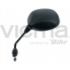 Zrkadlo L 1083545002 Vicma