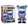 Funko Pop! Five Nights At Freddys Elf Bonnie 937