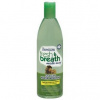 Tropiclean Oral Care Water Additive 470 ml
