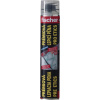 Fischer PUR pena EPS/XPS 750ml
