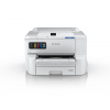 Epson WorkForce Pro EP-C7000DW C11CL37401 - Multifunkčná tlačiareň
