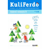 Kuliferdo 6 - Zrakové vnímanie 2 - Věra Gošová