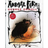 Animal Farm: A Fairy Story