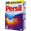 Prací prášok - Persil Farebný prášok 2.47 kg 38 WASCE (Prací prášok - Persil Farebný prášok 2.47 kg 38 WASCE)