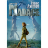 Druhá Nadace (3) - Isaac Asimov