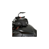 tankbag na motocykl F1 Mini, OXFORD (černý, objem 7 l) M006-202