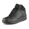 MOLEDA - PRESTIGE Obuv PRESTIGE, kotník, sportovní, černá FJ-M56810/42 Černá 42