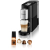 Krups Nespresso Atelier XN 890831