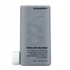 Kevin Murphy Stimulate-Me.Rinse stimulujúci a osviežujúci kondicionér na vlasy 250 ml