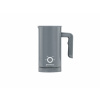 Silvercrest® Napeňovač mlieka Smsp 500 A1/ Somsp 500 A1 (čierna) (100392674)