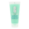 Clinique Sparkle Skin Body Exfoliator osvěžující tělový peeling 200 ml pro ženy