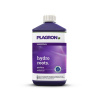Plagron Hydro Roots 500 ml