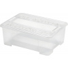 Heidrun TEX BOX 10l