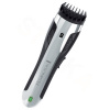 Remington BHT2000A Bodyguard Trimmer Vlasy