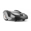 Husqvarna AUTOMOWER® 430X
