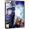 Lost Planet 3 - PC