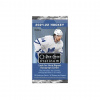 2021-22 Upper Deck O-Pee-Chee Platinum Hockey Hobby Balíček