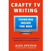 Crafty TV Writing