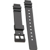 Casio REMIENOK 1912 LRW 200H-1B