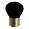 Artdeco Pure Minerals Brush for Mineral Powder